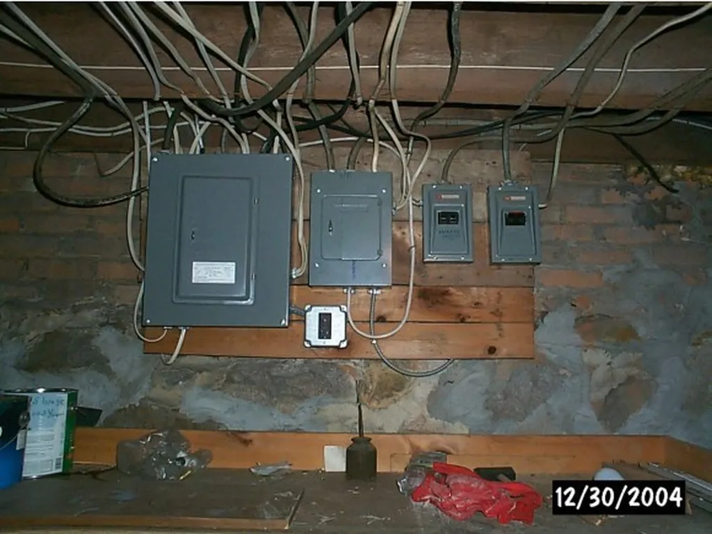 101 Gibson Avenue Rutland City VT 05701