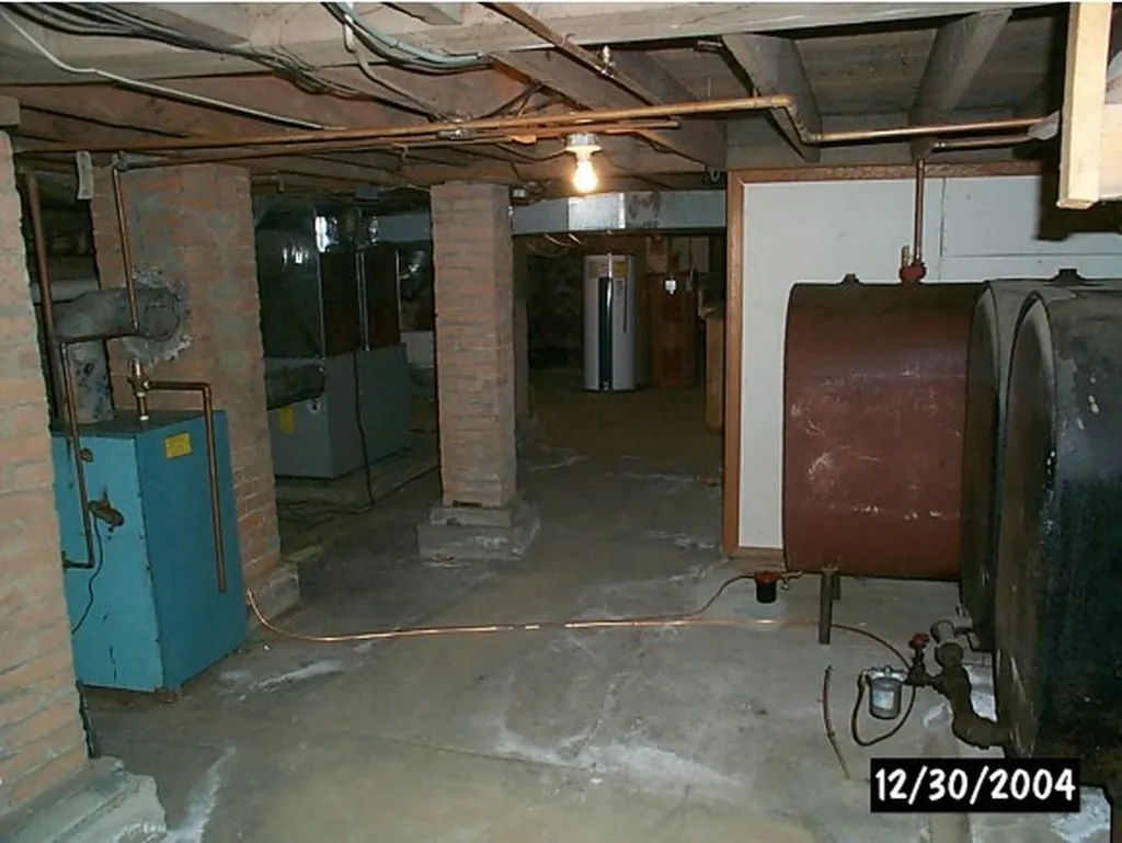 101 Gibson Avenue Rutland City VT 05701