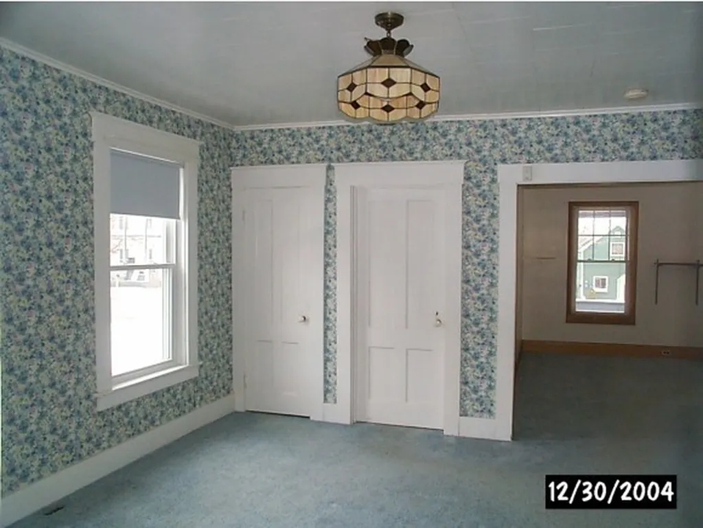101 Gibson Avenue Rutland City VT 05701