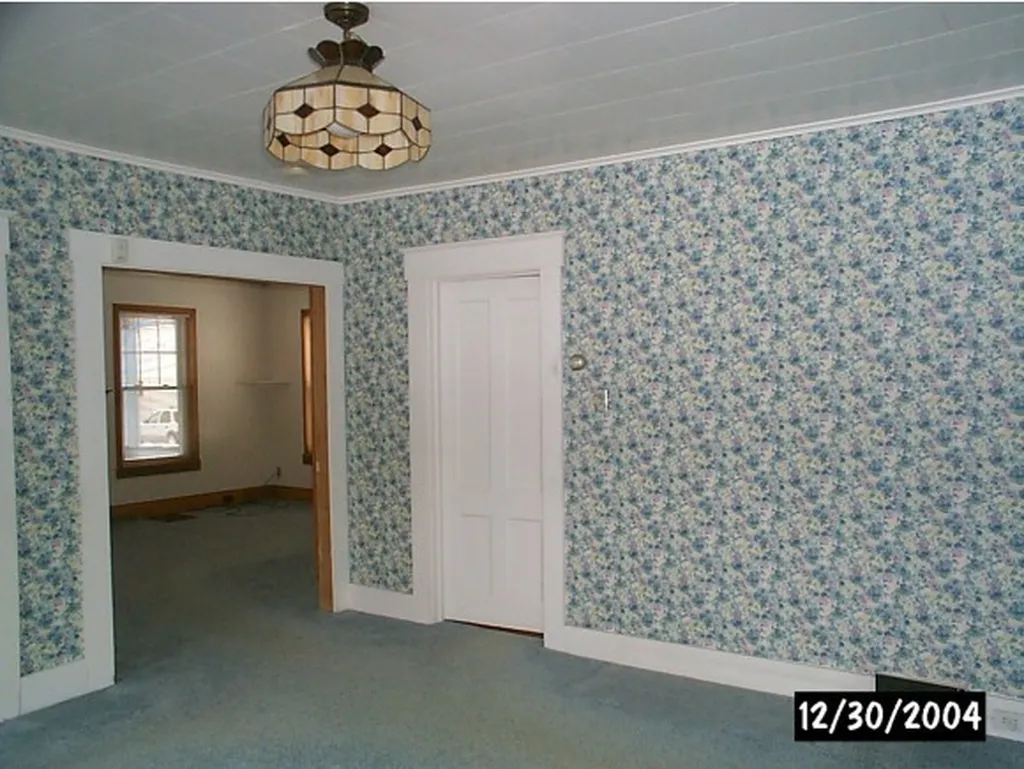 101 Gibson Avenue Rutland City VT 05701