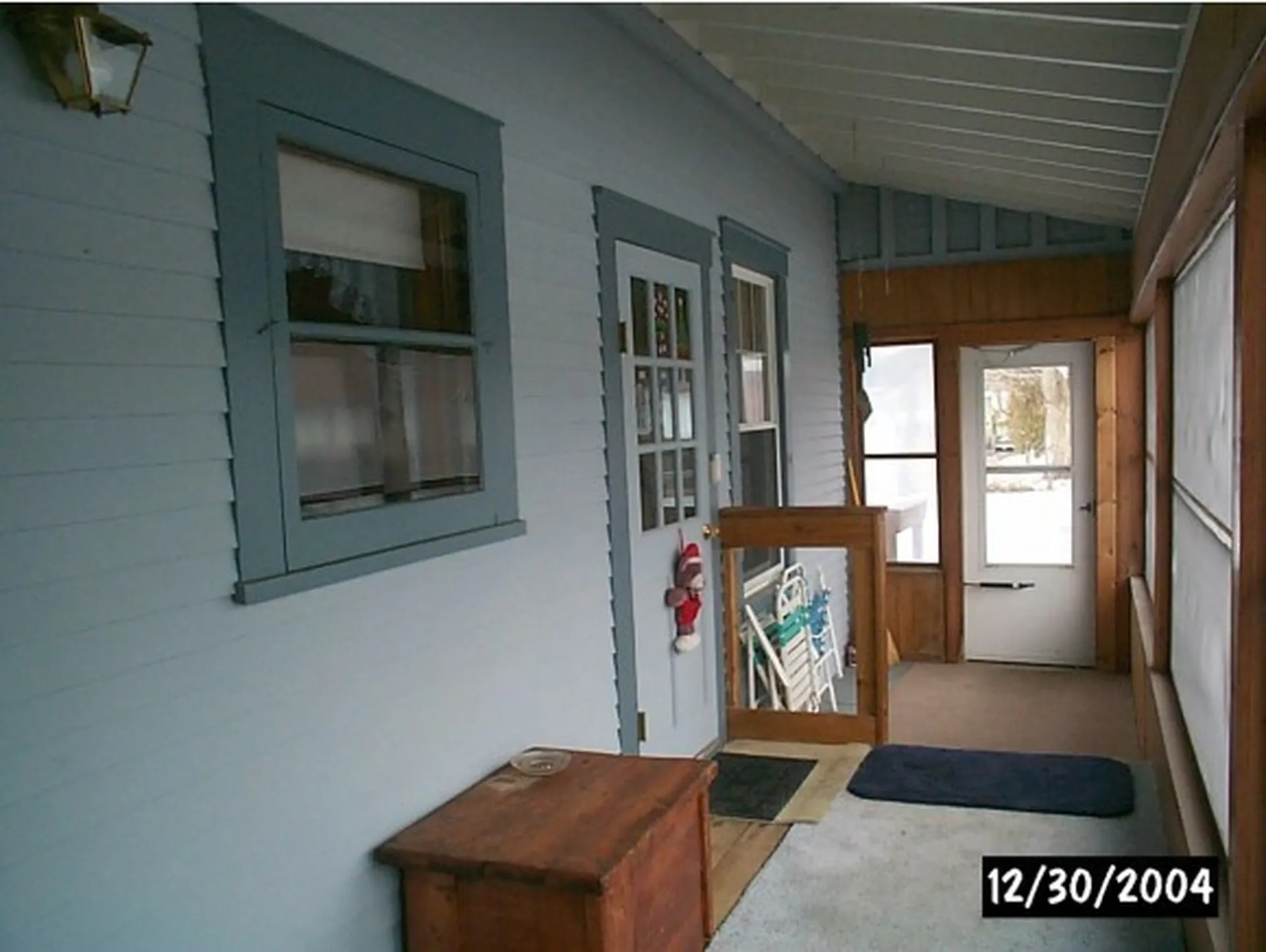 101 Gibson Avenue Rutland City VT 05701