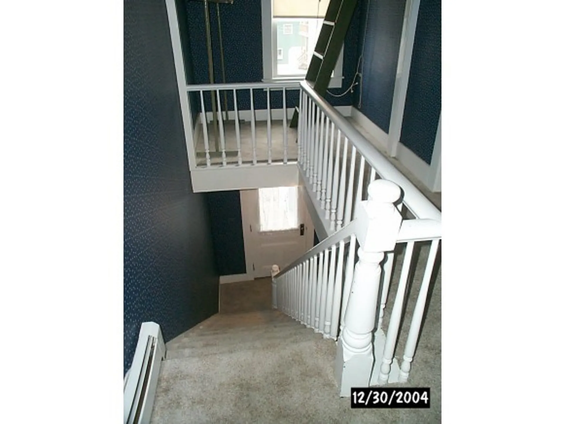 101 Gibson Avenue Rutland City VT 05701