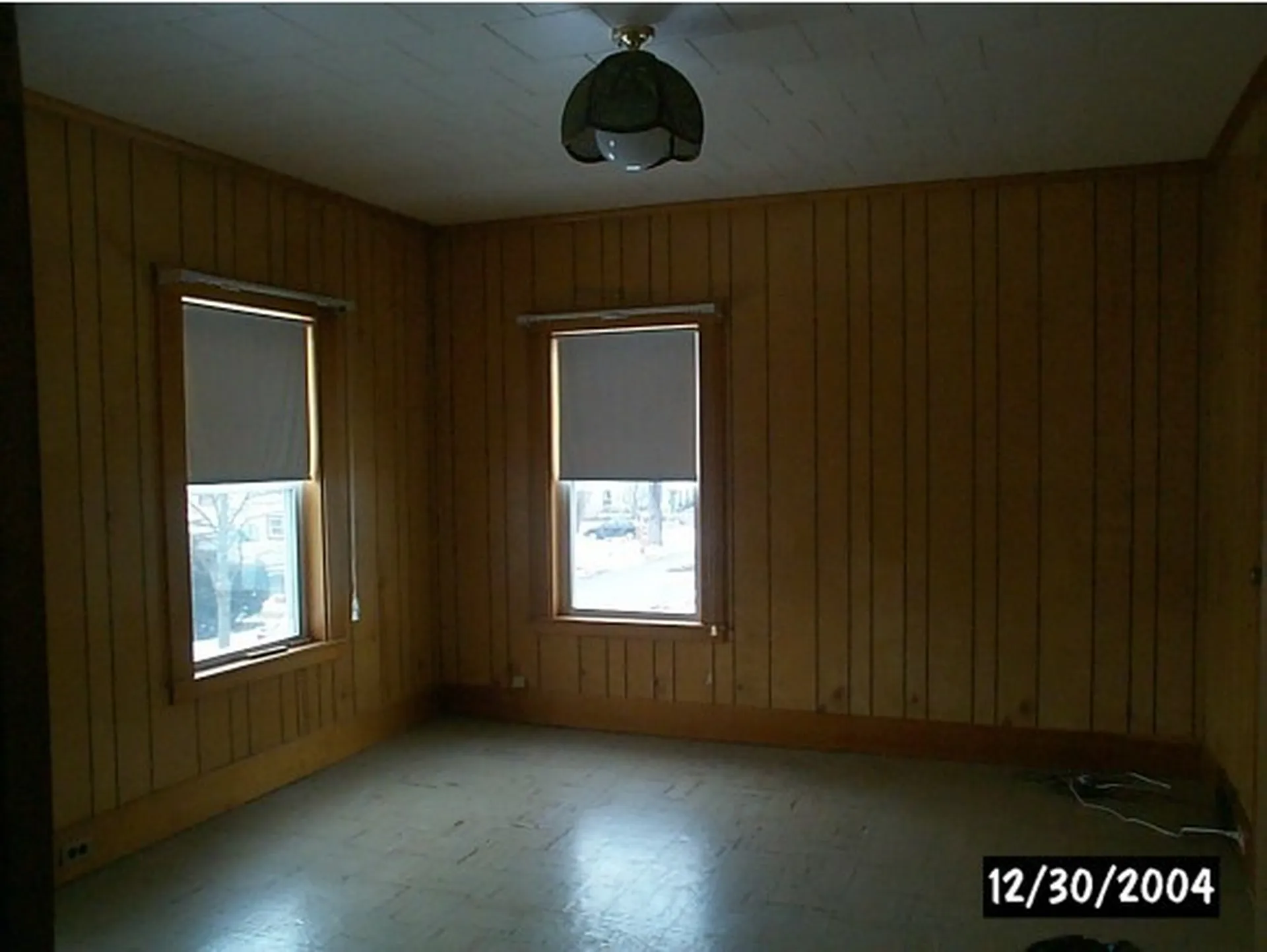 101 Gibson Avenue Rutland City VT 05701
