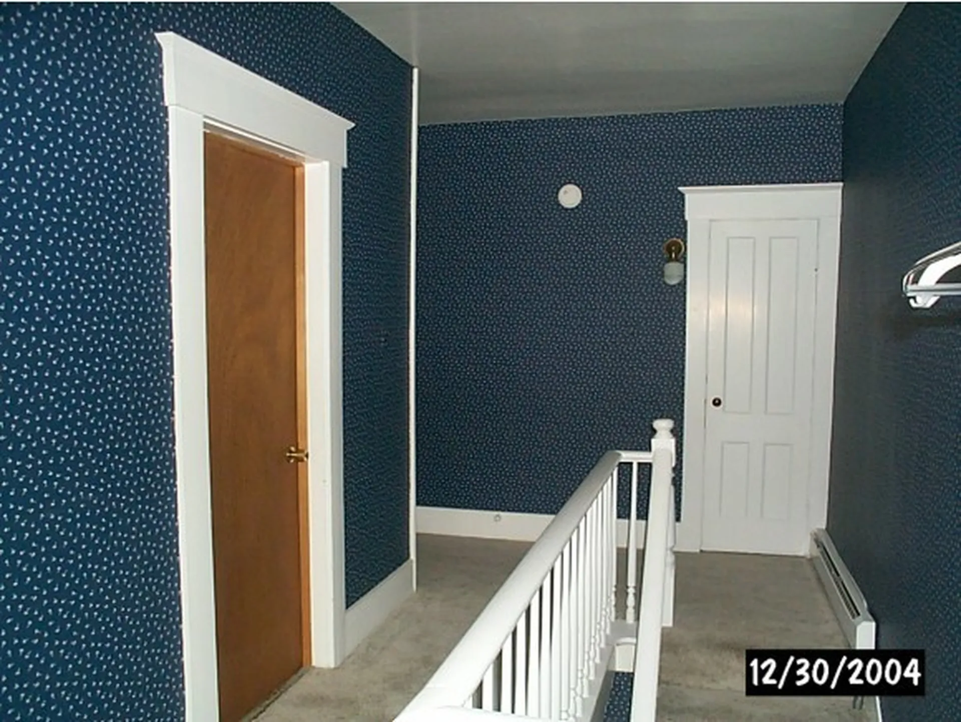 101 Gibson Avenue Rutland City VT 05701