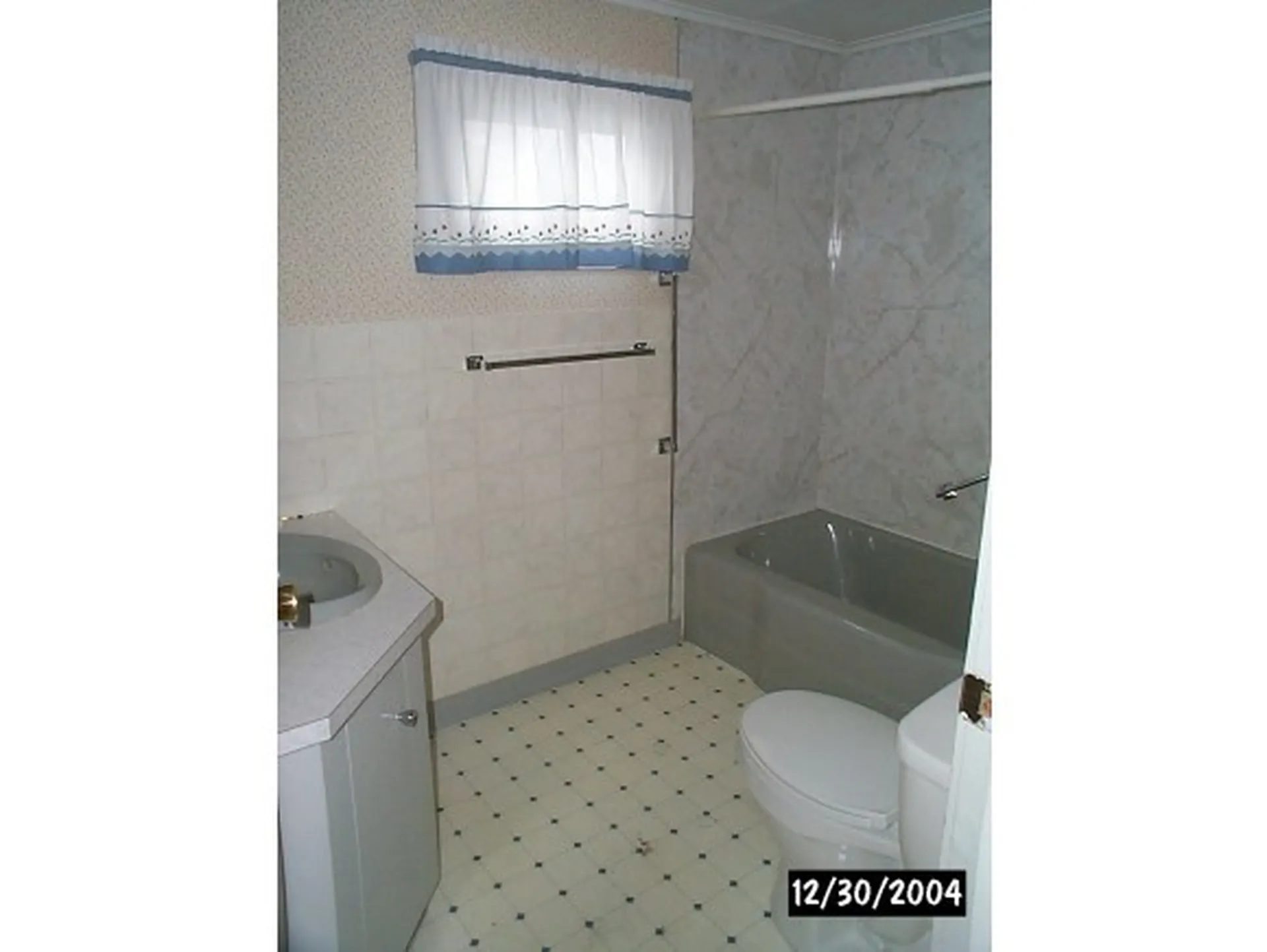 101 Gibson Avenue Rutland City VT 05701