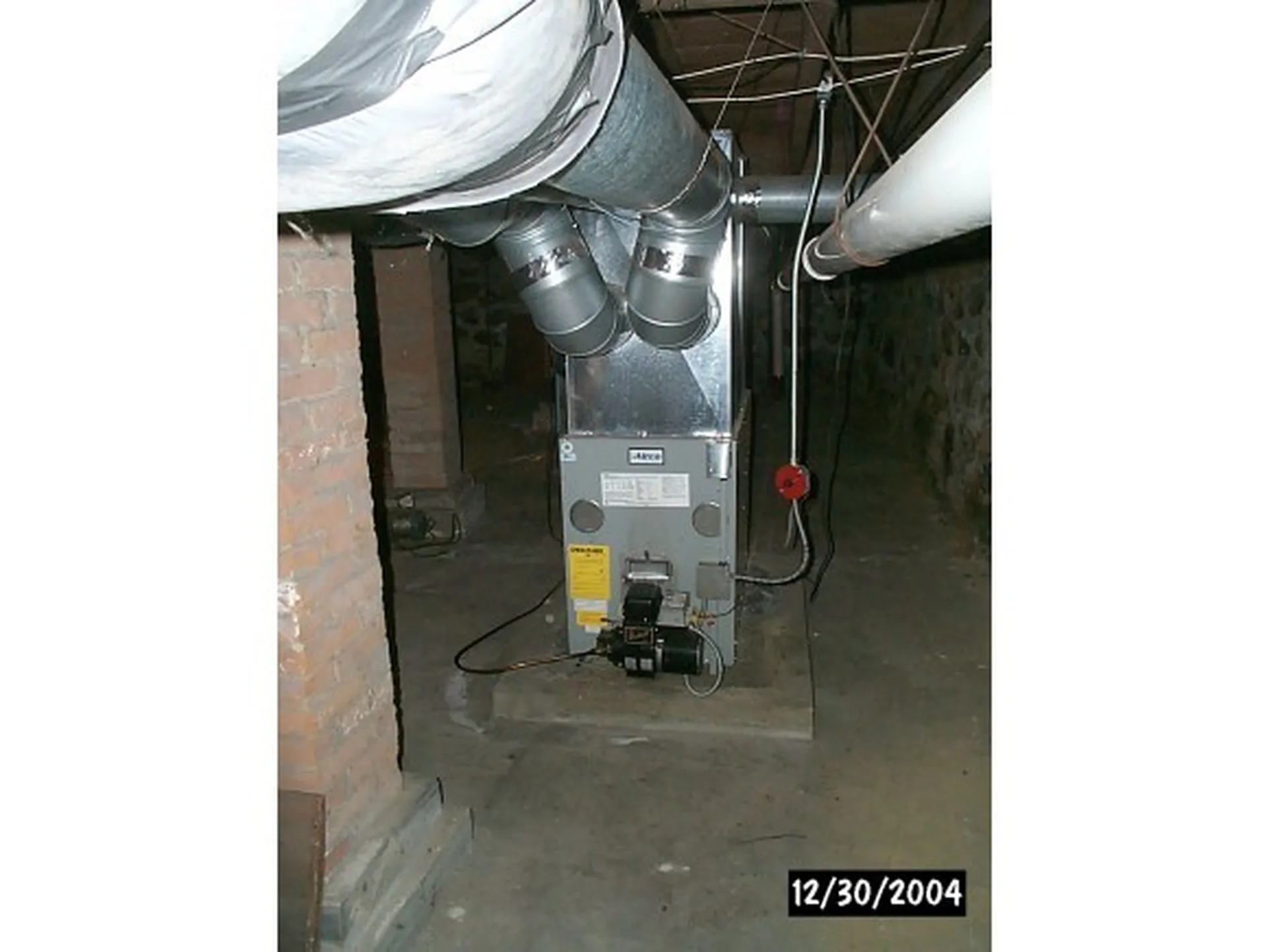 101 Gibson Avenue Rutland City VT 05701