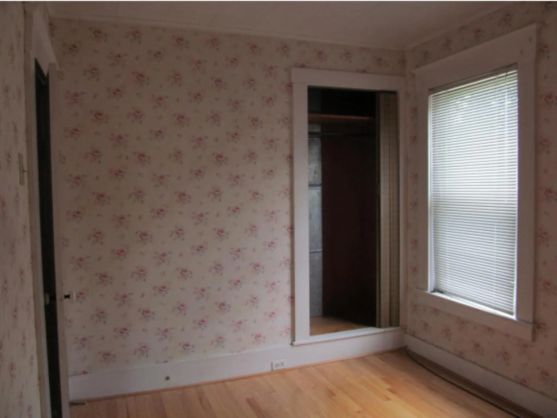 101 Gibson Avenue Rutland City VT 05701