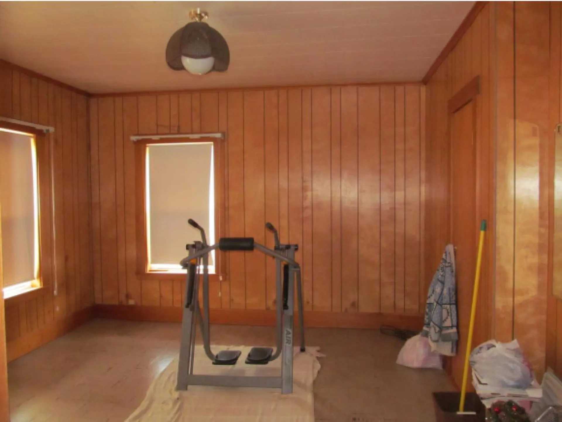 101 Gibson Avenue Rutland City VT 05701