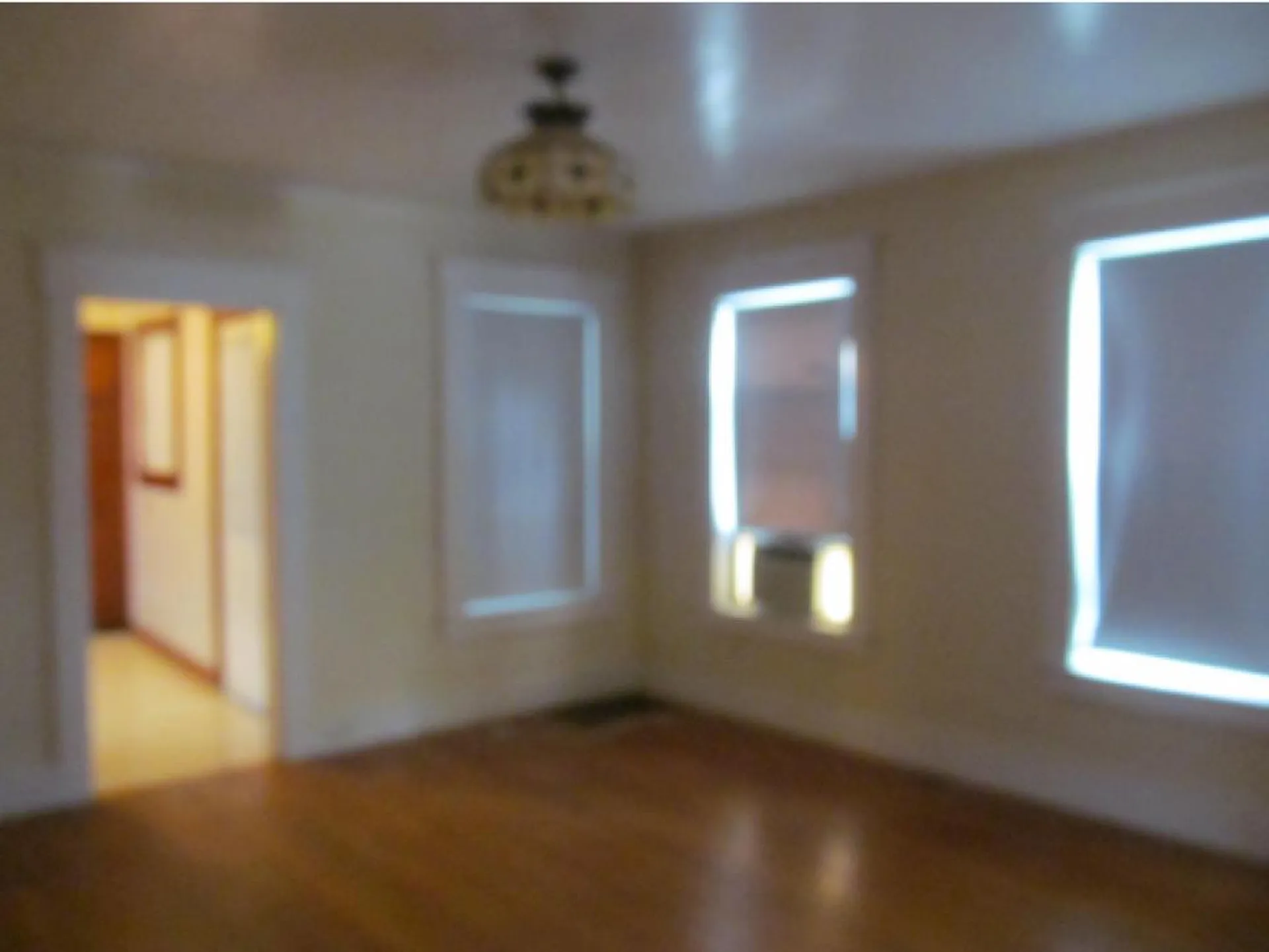 101 Gibson Avenue Rutland City VT 05701
