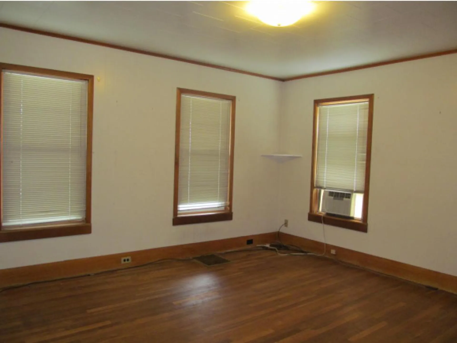 101 Gibson Avenue Rutland City VT 05701