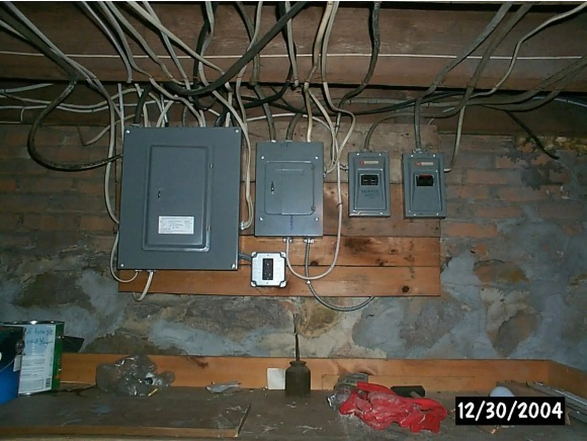 101 Gibson Avenue Rutland City VT 05701