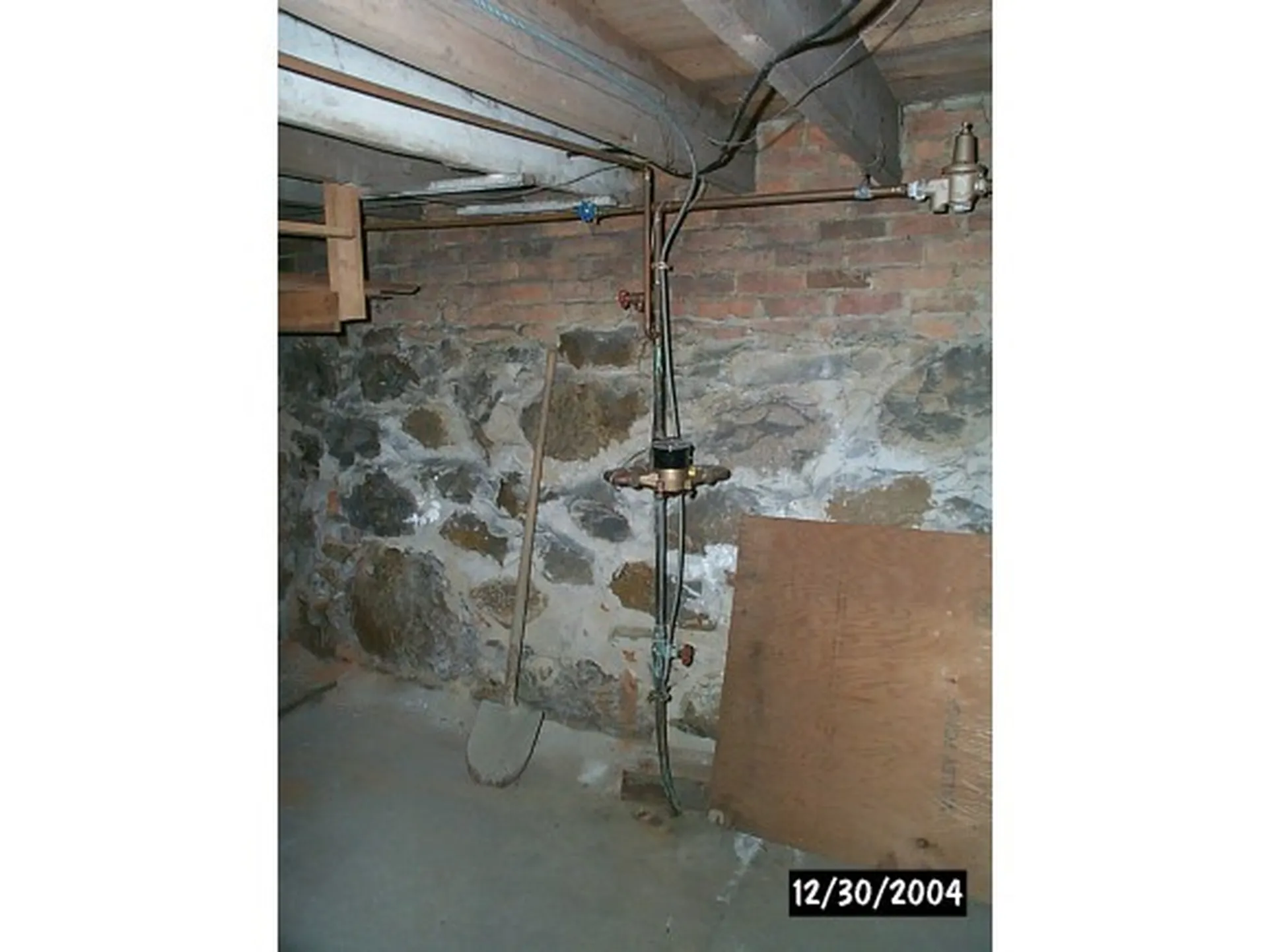 101 Gibson Avenue Rutland City VT 05701