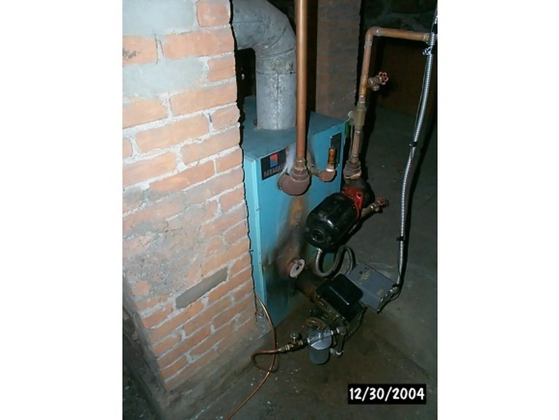 101 Gibson Avenue Rutland City VT 05701