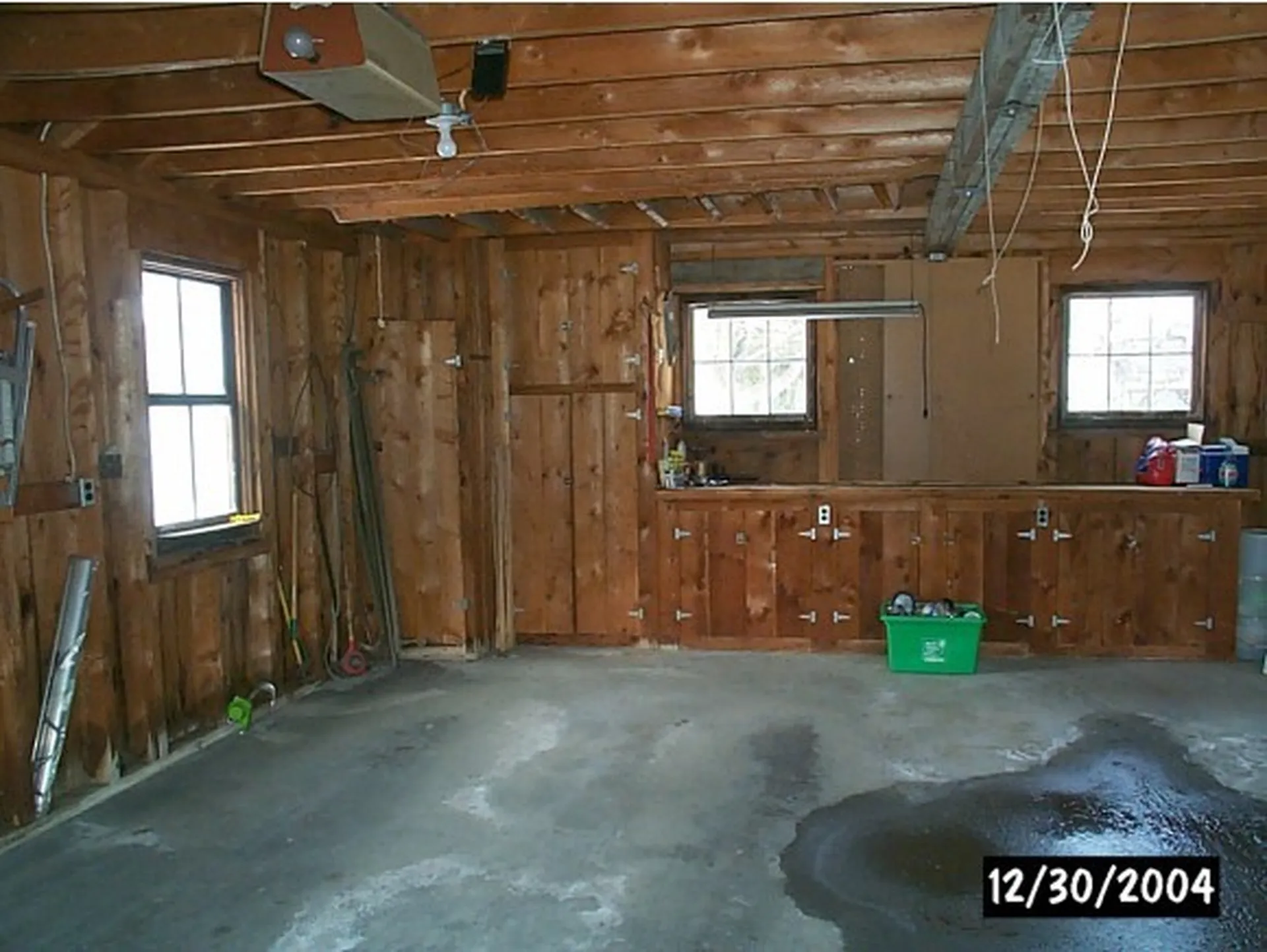 101 Gibson Avenue Rutland City VT 05701