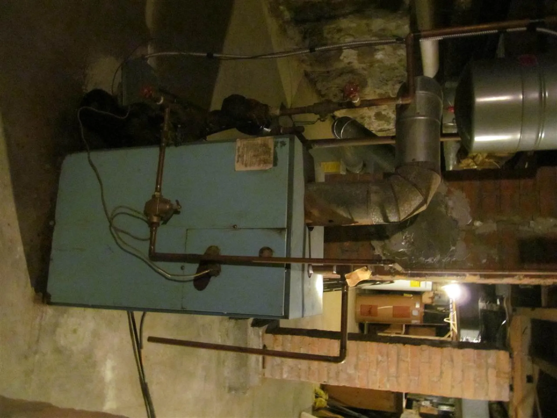 101 Gibson Avenue Rutland City VT 05701