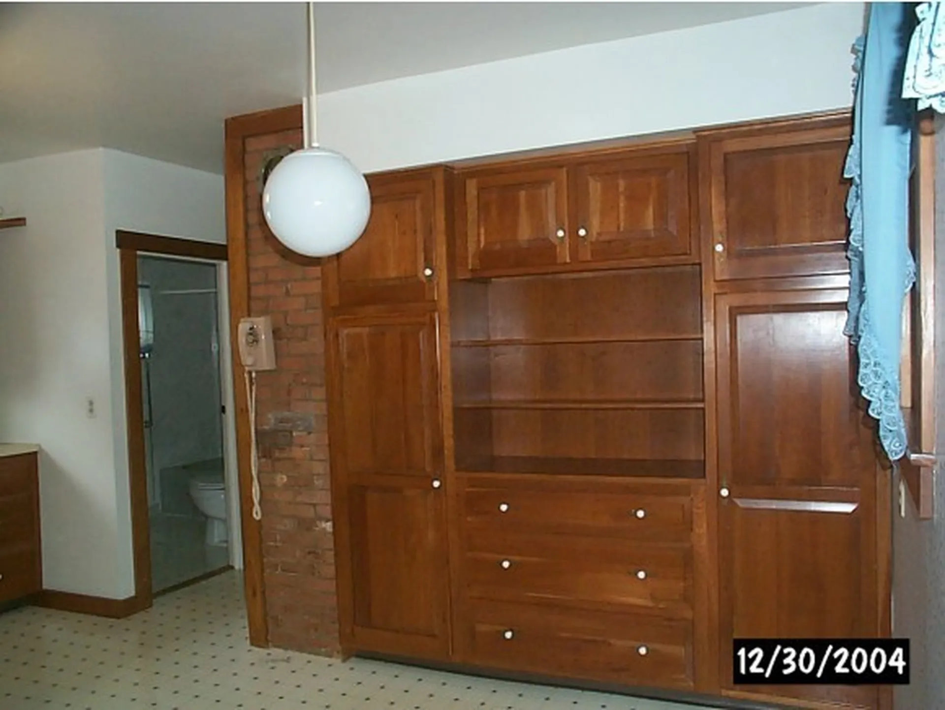 101 Gibson Avenue Rutland City VT 05701