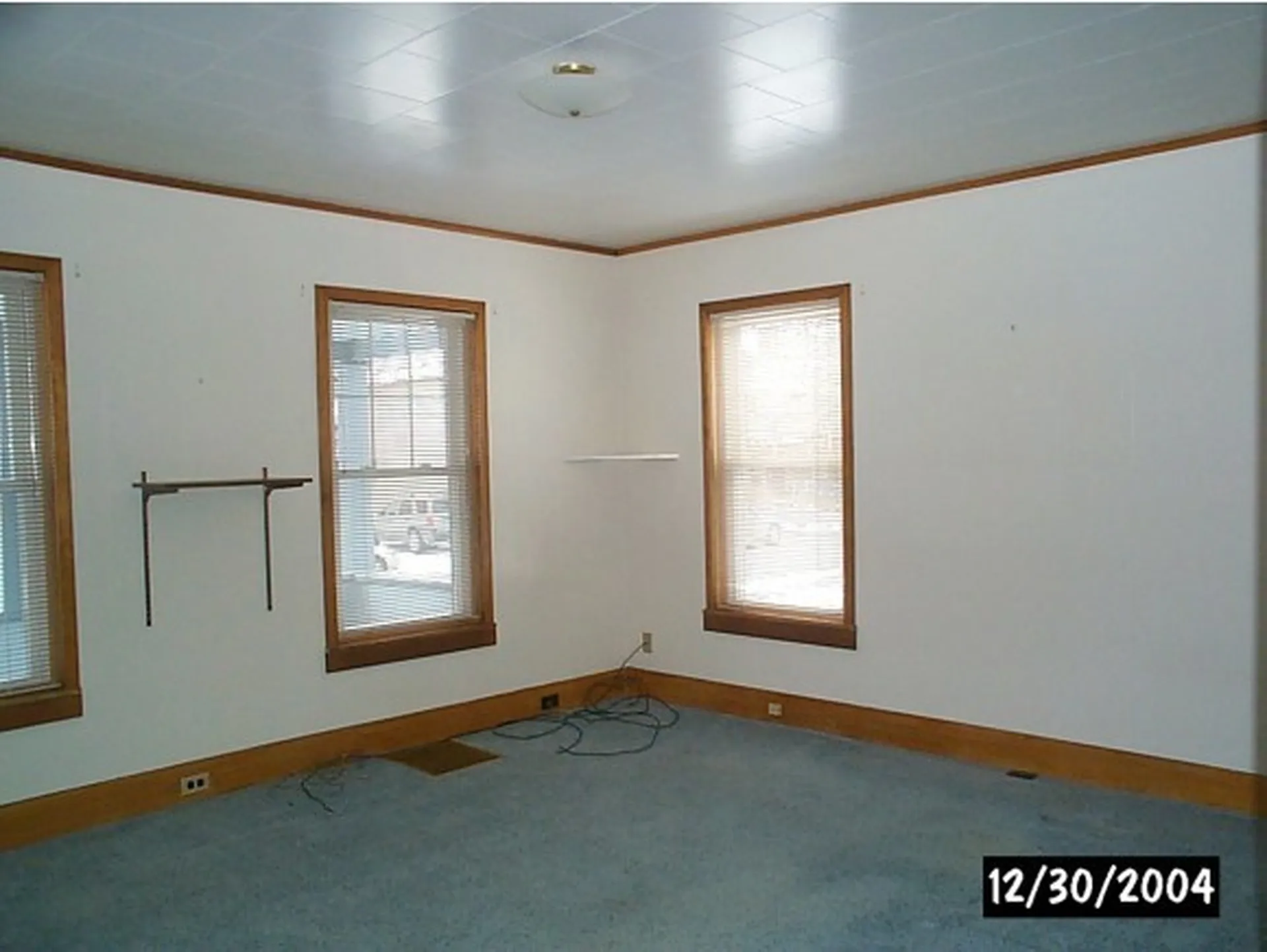 101 Gibson Avenue Rutland City VT 05701
