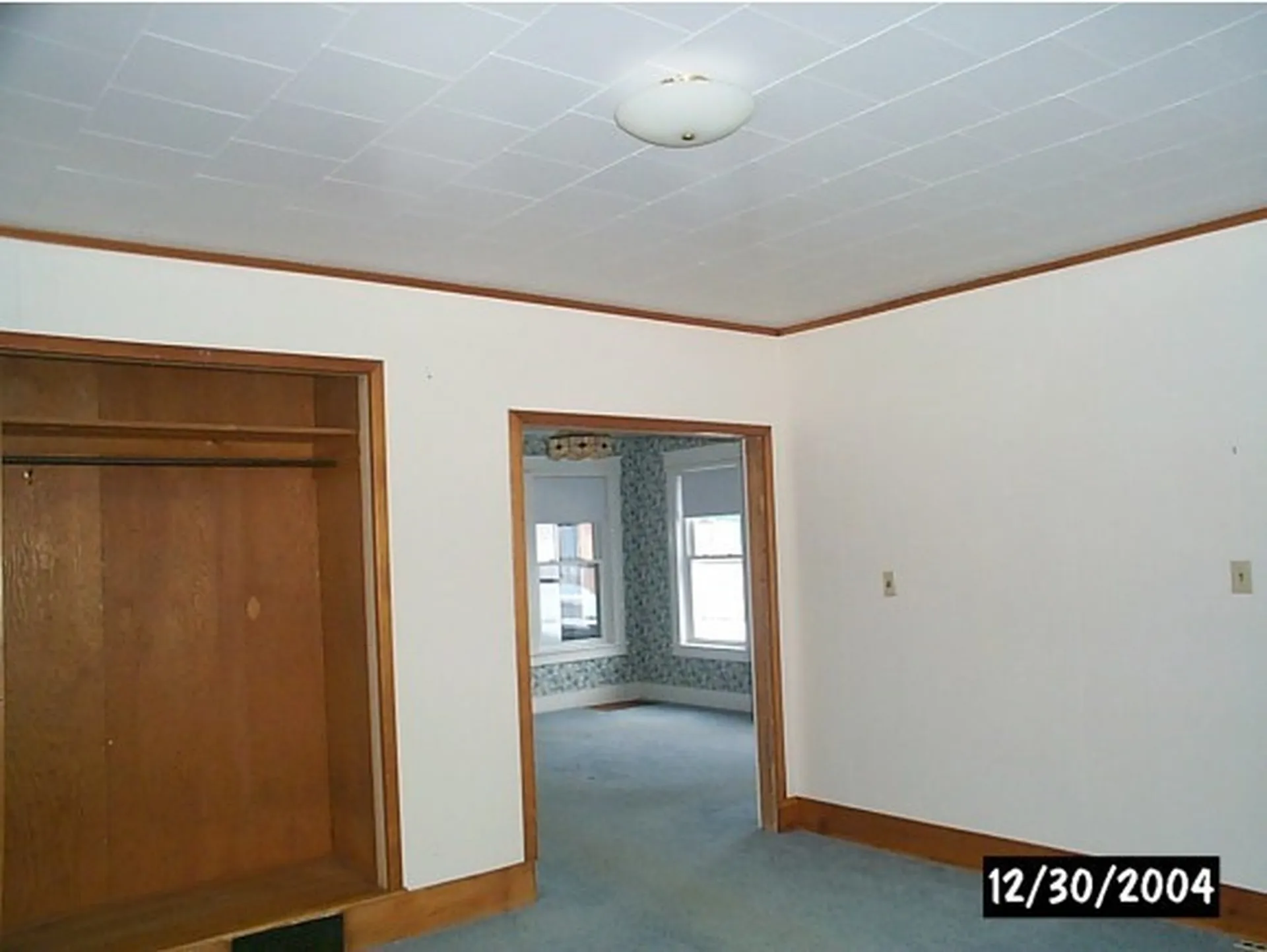 101 Gibson Avenue Rutland City VT 05701