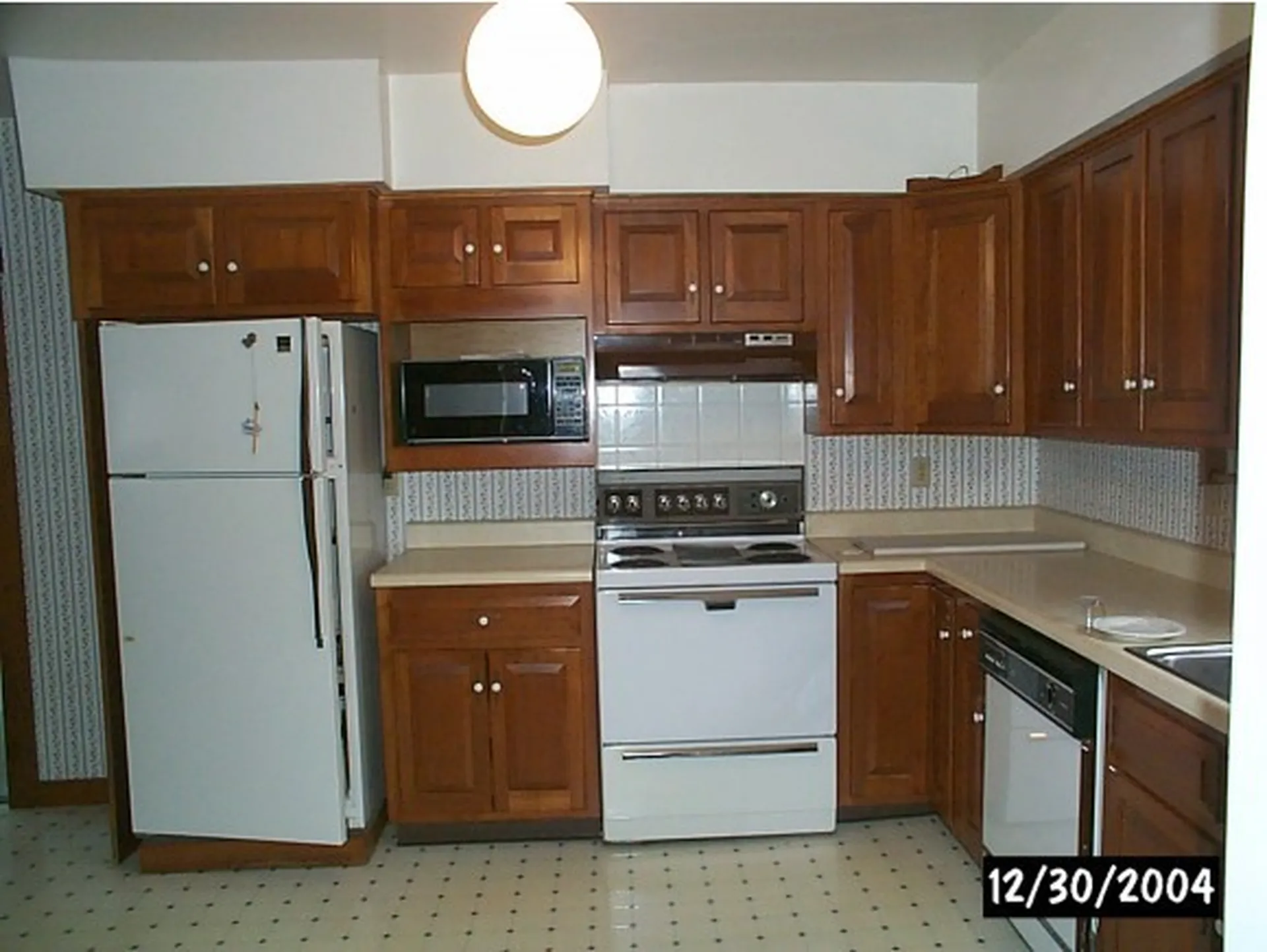 101 Gibson Avenue Rutland City VT 05701