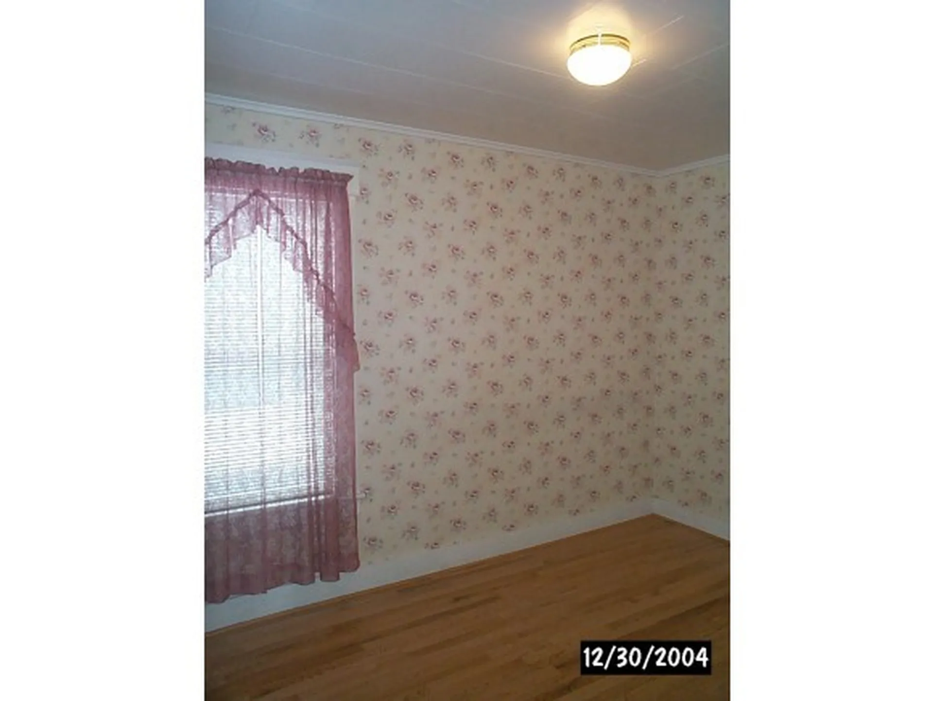 101 Gibson Avenue Rutland City VT 05701