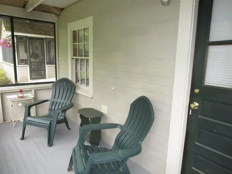 1291 Mayhew Turnpike Bridgewater NH 03222