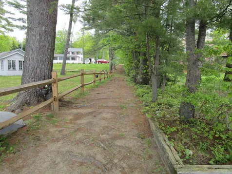 1291 Mayhew Turnpike Bridgewater NH 03222