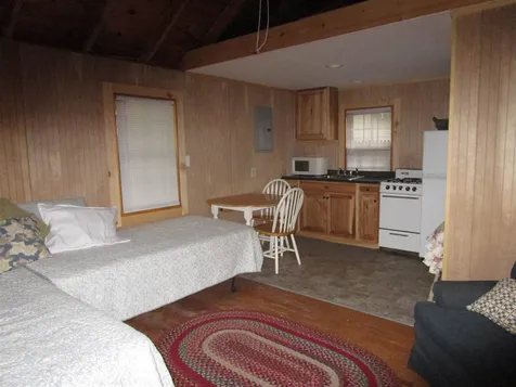 1291 Mayhew Turnpike Bridgewater NH 03222