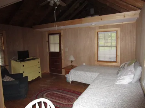 1291 Mayhew Turnpike Bridgewater NH 03222