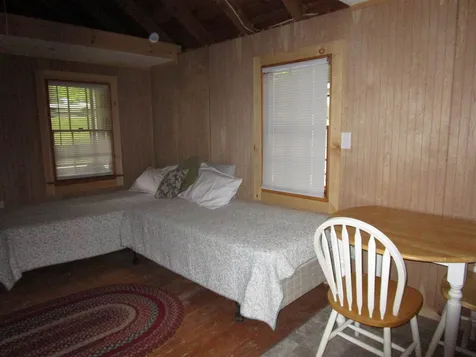 1291 Mayhew Turnpike Bridgewater NH 03222