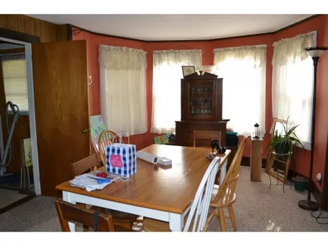16 Estabrook Road Killington VT 05751