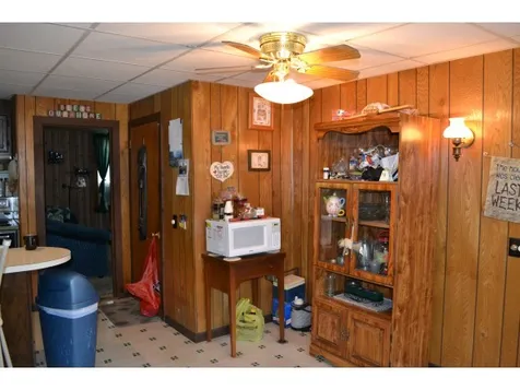 16 Estabrook Road Killington VT 05751