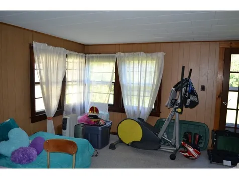 16 Estabrook Road Killington VT 05751