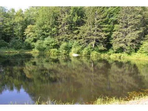 16 Estabrook Road Killington VT 05751