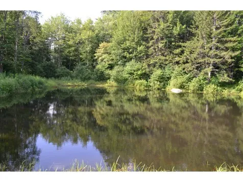 16 Estabrook Road Killington VT 05751