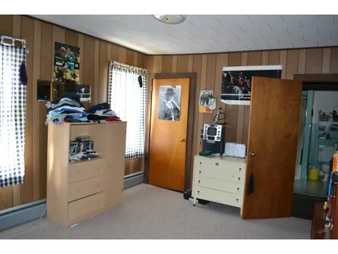 16 Estabrook Road Killington VT 05751