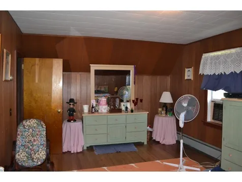 16 Estabrook Road Killington VT 05751