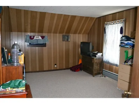 16 Estabrook Road Killington VT 05751