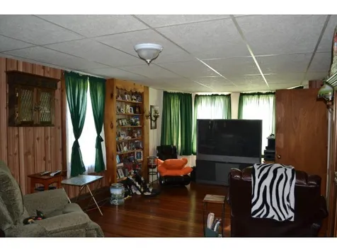 16 Estabrook Road Killington VT 05751