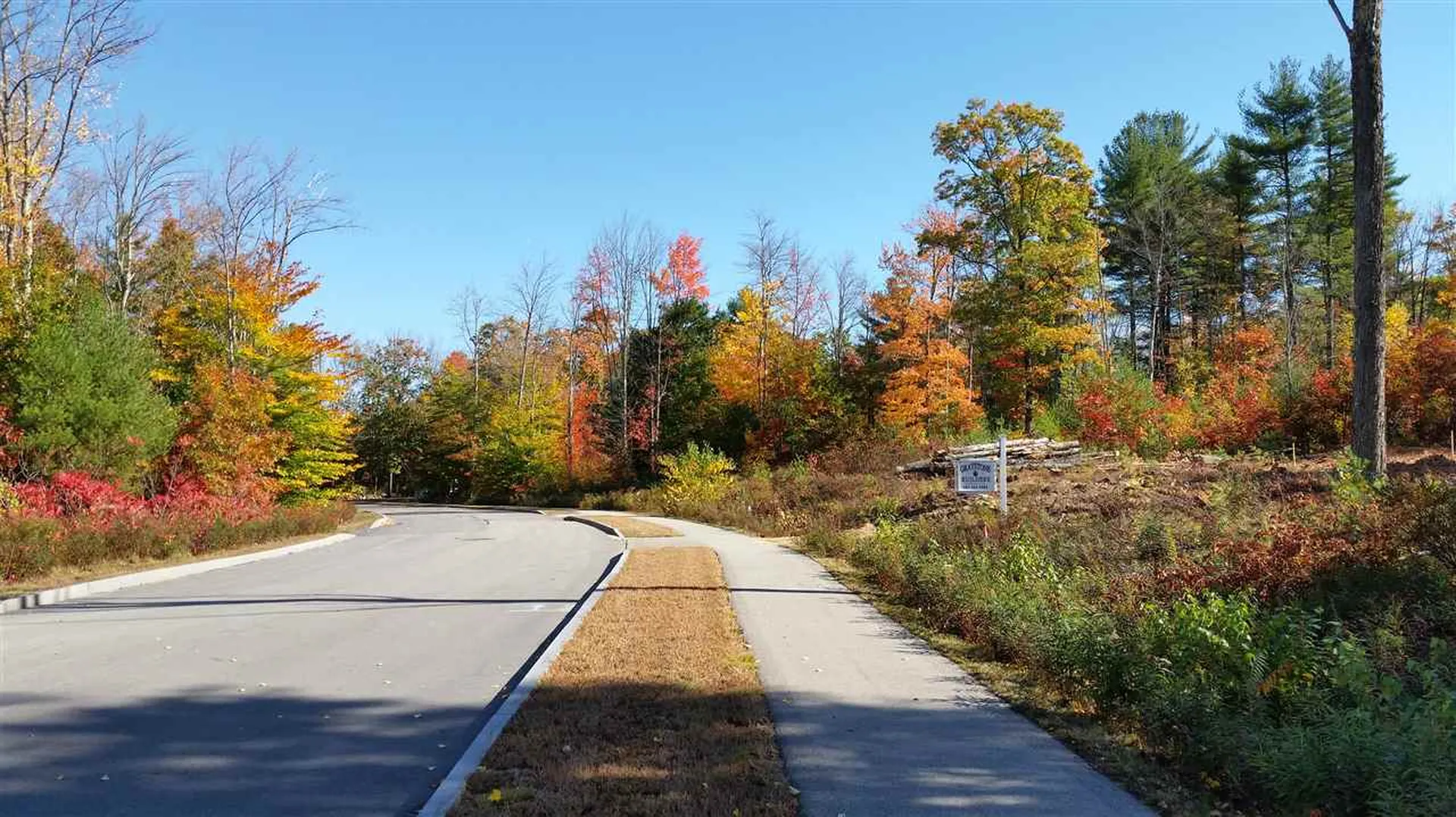 7 Browning Drive Rochester NH 03839