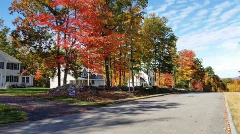 7 Browning Drive Rochester NH 03839