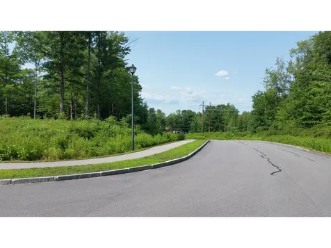 7 Browning Drive Rochester NH 03839