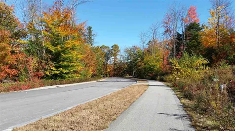 8 Browning Drive Rochester NH 03839