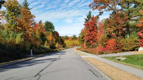 8 Browning Drive Rochester NH 03839