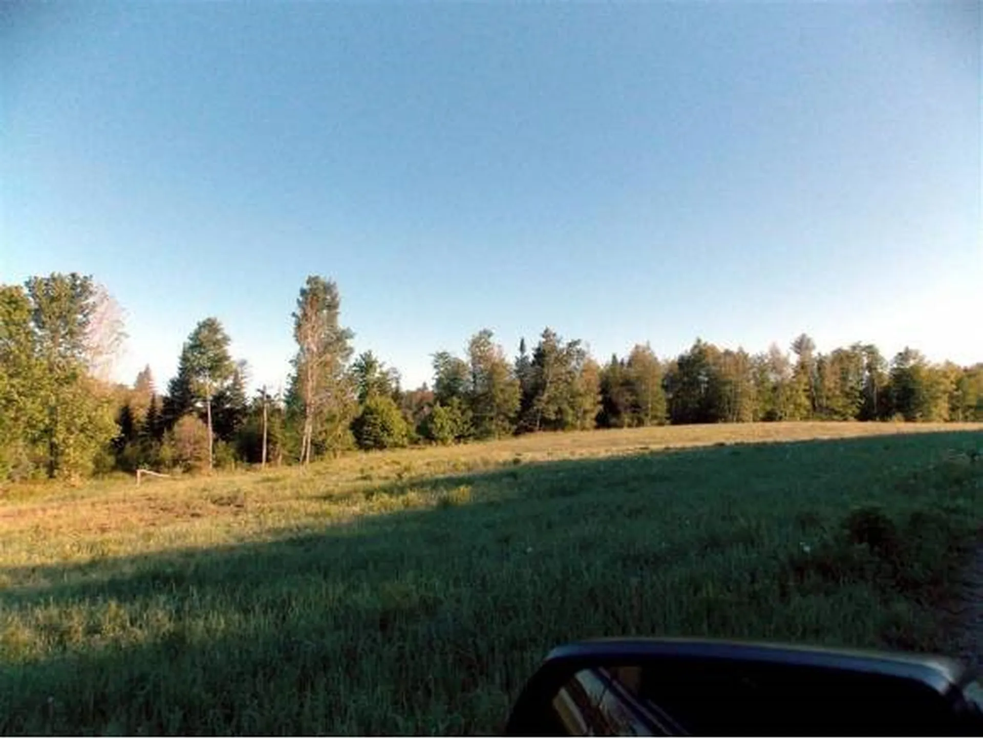 Little Salem Road Derby VT 05829