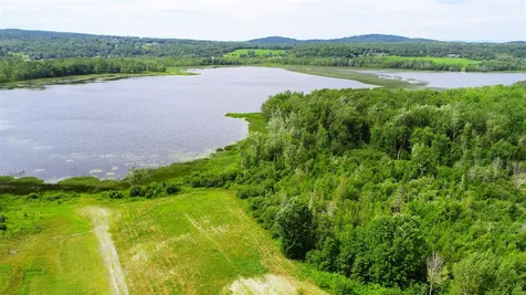 Little Salem Road Derby VT 05829