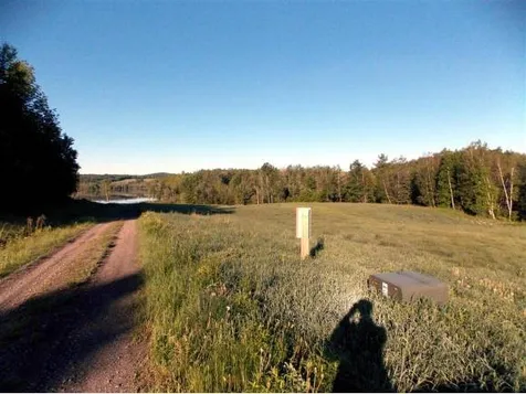 Little Salem Road Derby VT 05829
