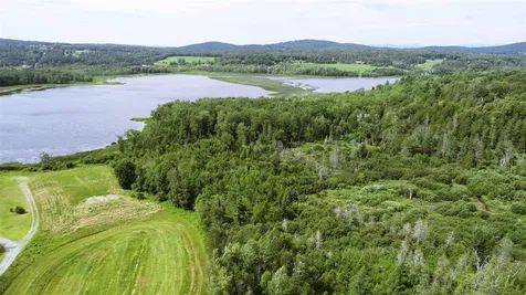 Little Salem Road Derby VT 05829
