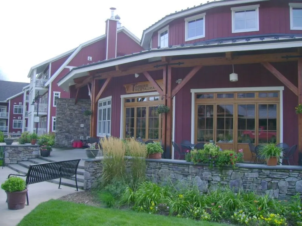 209 / Ii Clay Brook Warren VT 05674