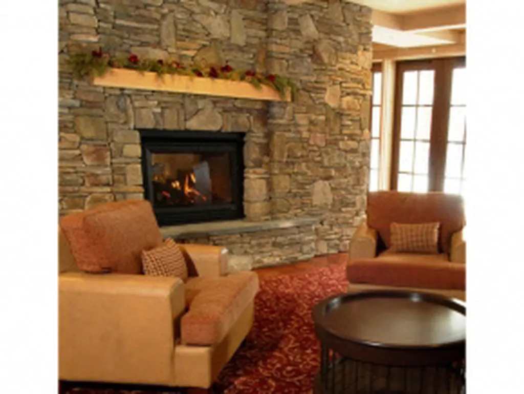 209 / Ii Clay Brook Warren VT 05674
