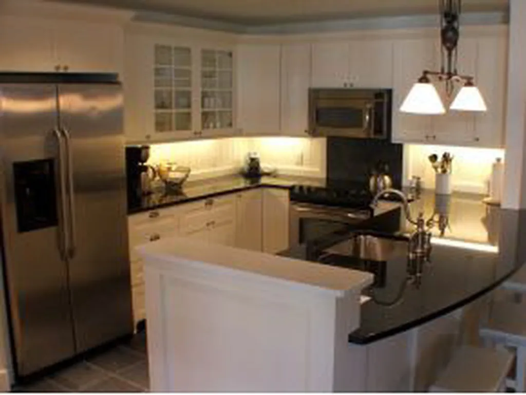 209 / Ii Clay Brook Warren VT 05674